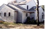 Cape Cod Sidewall Roofing Contractor #22